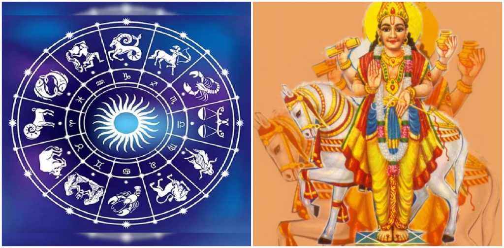 shukra deva horoscope astro | Horoscope: ಈ ರಾಶಿಗಳಿಗೆ ಸೋಲೇ ಬರದಂತೆ ತಡೆಯಲಿದ್ದಾನೆ ಶುಕ್ರ- ಇನ್ನು ಮುಂದೆ ಇವರನ್ನು ಟಚ್ ಮಾಡೋಕೆ ಕೂಡ ಆಗಲ್ಲ.