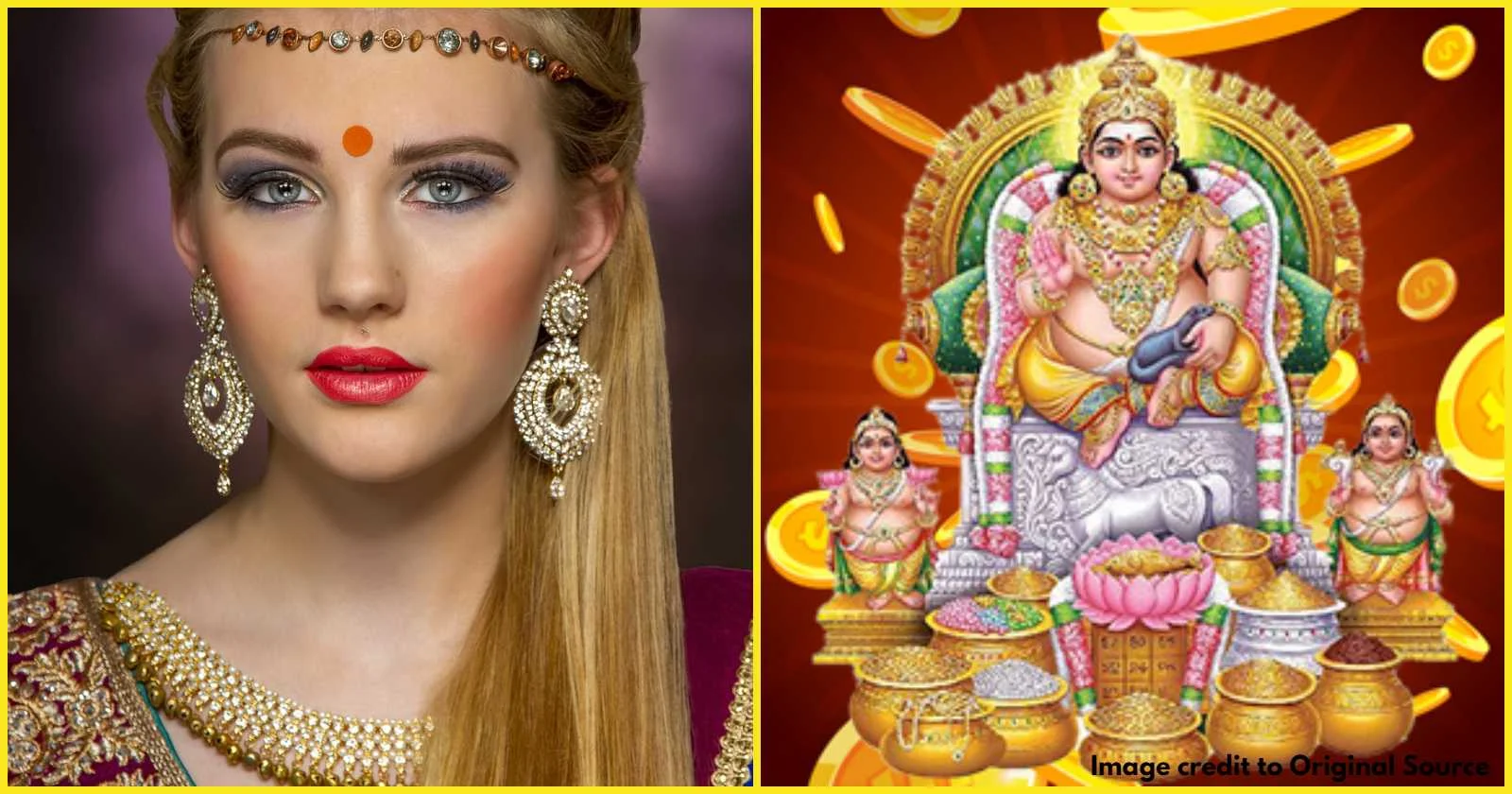 Kannada Horoscope predictions about Shobana Yoga- these zodiac signs will get benefit.