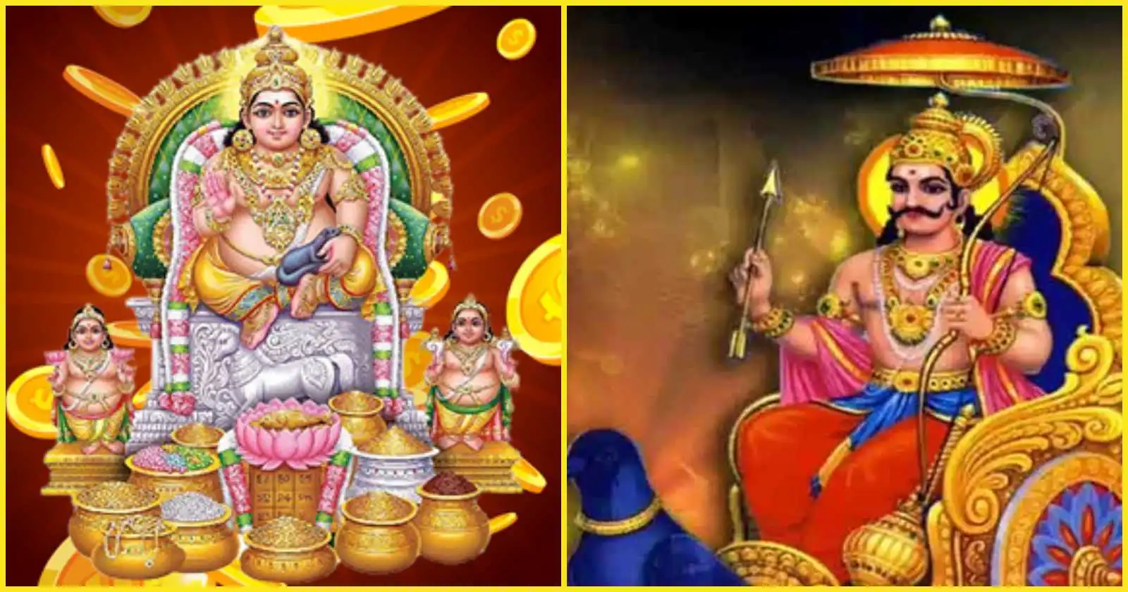 Shani Transit Horoscope Predictions in Kannada - Kannada Horoscope