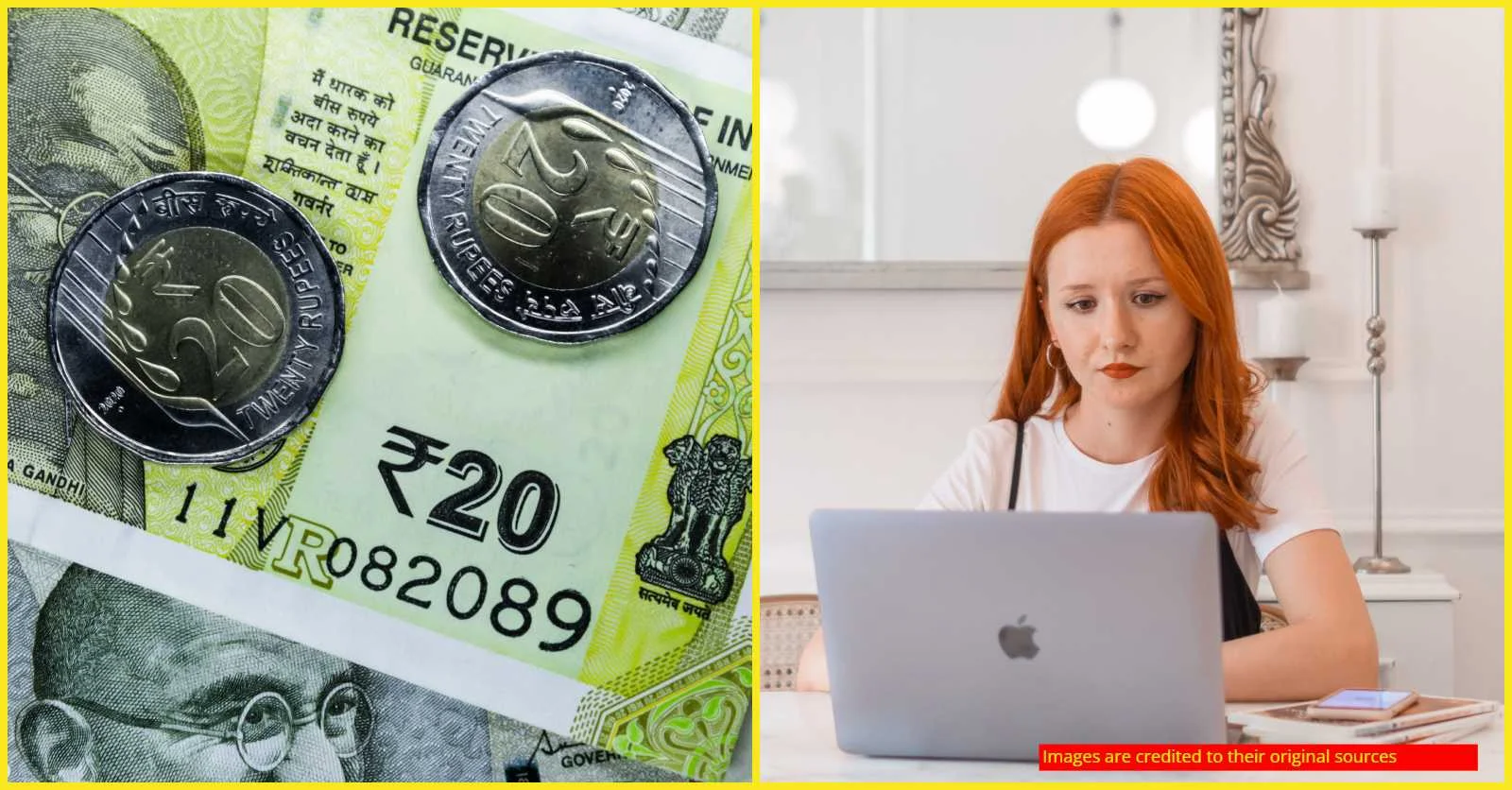 Here is how you can get Personal Loan easily | PAN Card Loan: ಪಾನ್ ಕಾರ್ಡ್ ಇದ್ದವರಿಗೆ ಮಾತ್ರ ಕೊಡುತ್ತಾರೆ ಲೋನ್- 50000. ಅರ್ಜಿ ಹಾಕಿ ಲೋನ್ ಪಡೆಯಿರಿ.